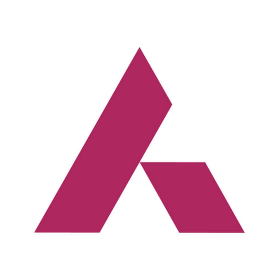 ./Accessories/alt_axis_logo.png